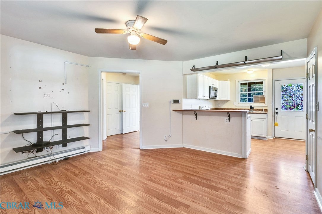 372 Cedar Point Road Heathsville, VA 22473 - Photo 6 of 55 Gallery Image 6