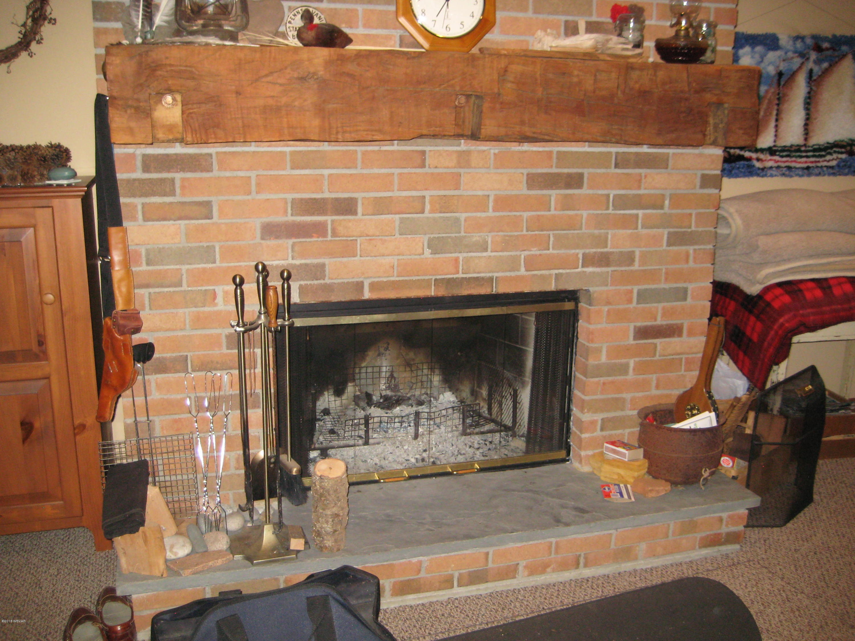 9407 87th Route Dushore, PA 18614 - Photo 26 of 48 Gallery Image 26