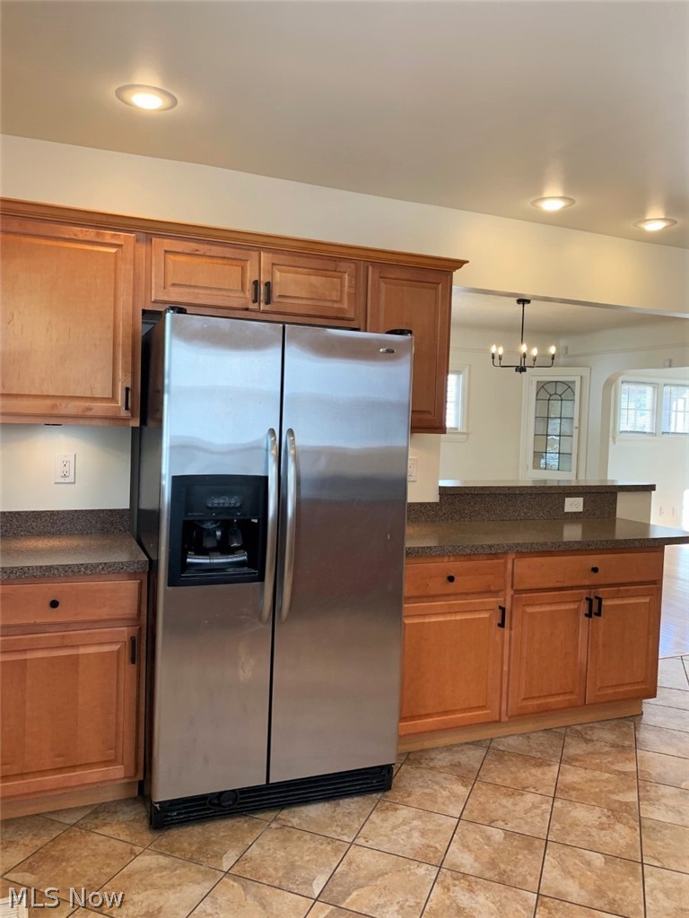 3641 Cummings Road Cleveland, OH 44118 - Photo 7 of 14
