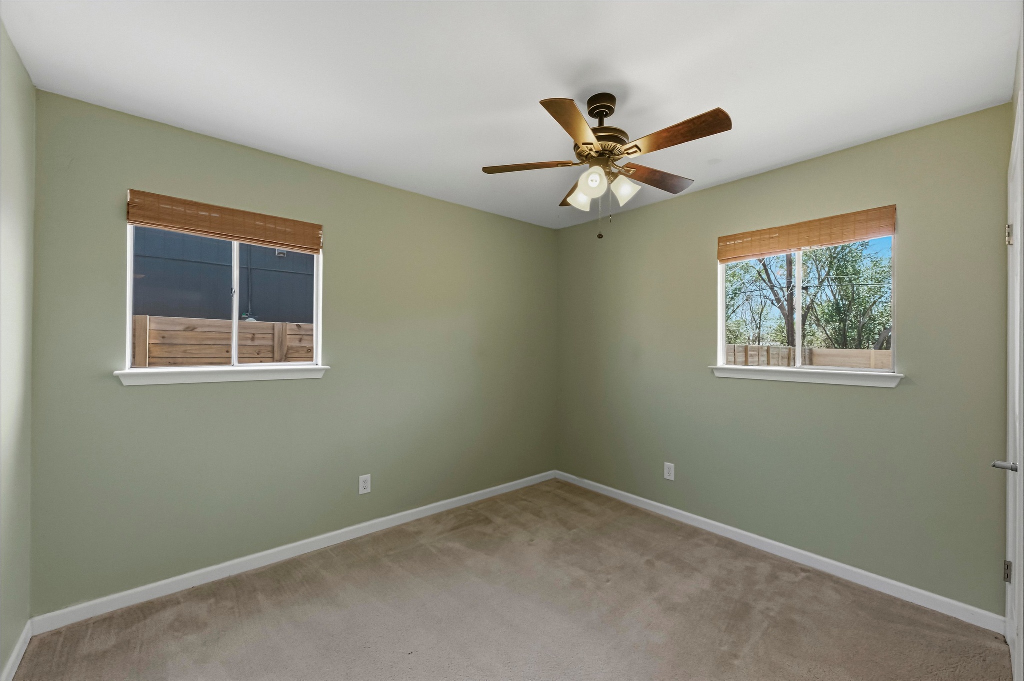 1005 Arthur Stiles Road Austin, TX 78721 - Photo 21 of 29