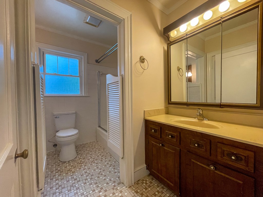 619 Smith St Extension Donalds, SC 29638 - Photo 10 of 20 Gallery Image 10