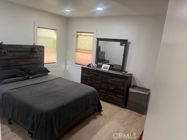 1237 East 222nd Street Carson, CA 90745 - Photo 11 of 18