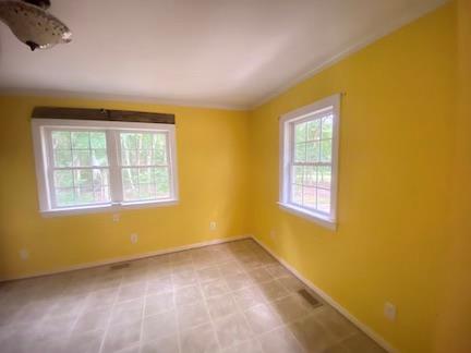 4074 Plank Road Kenbridge, VA 23944 - Photo 14 of 70 Gallery Image 14