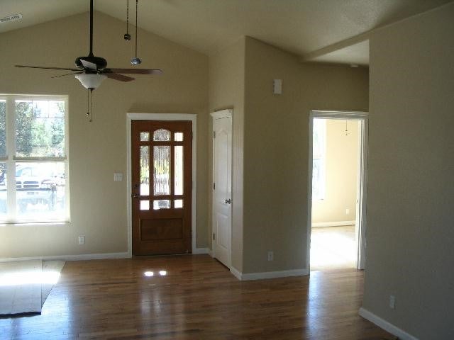 16327 Woodside Road Weed, CA 96094 - Photo 5 of 6 Gallery Image 5