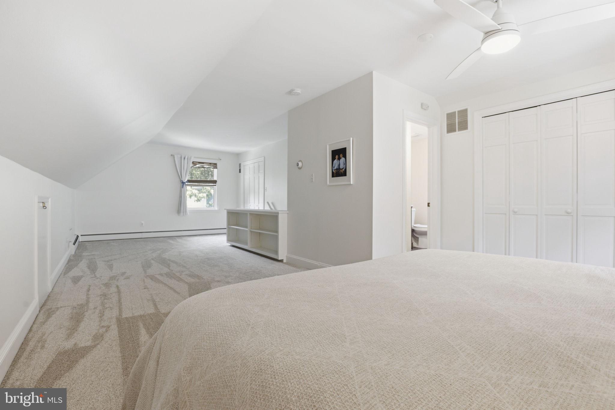 443 Schley Road Annapolis, MD 21401 - Photo 21 of 39 A true primary retreat!!