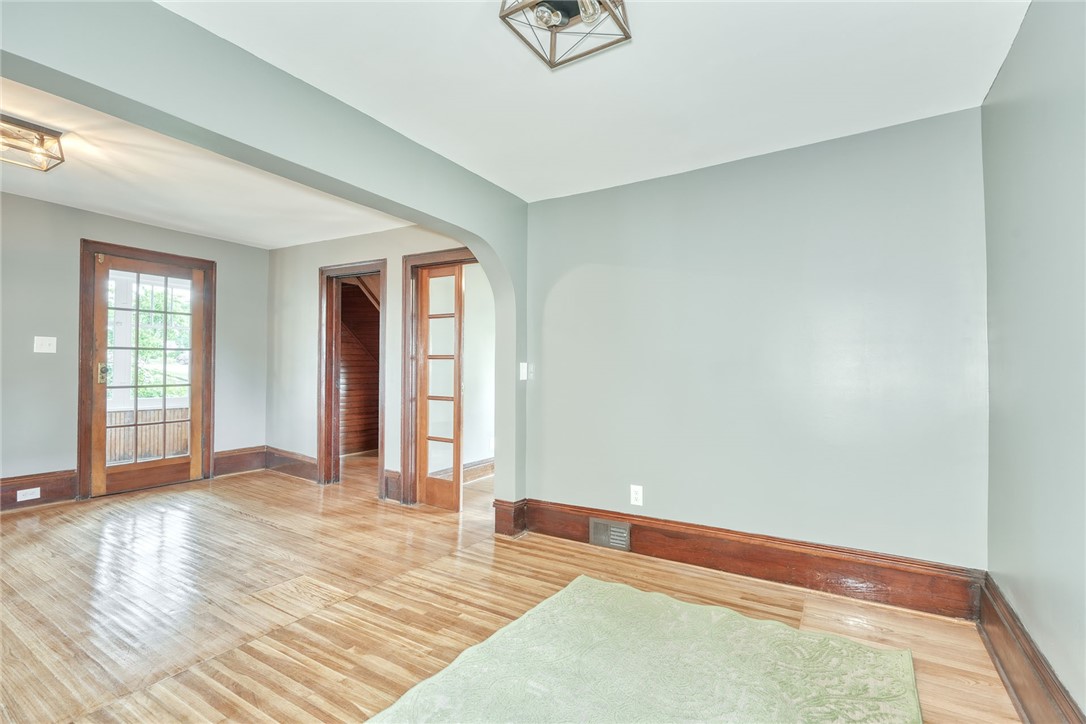12 Handley Street Perry, NY 14530 - Photo 16 of 41