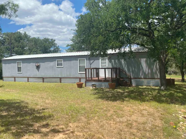 $295,000 | 5618 West W Highway, Burnet, TX 78611