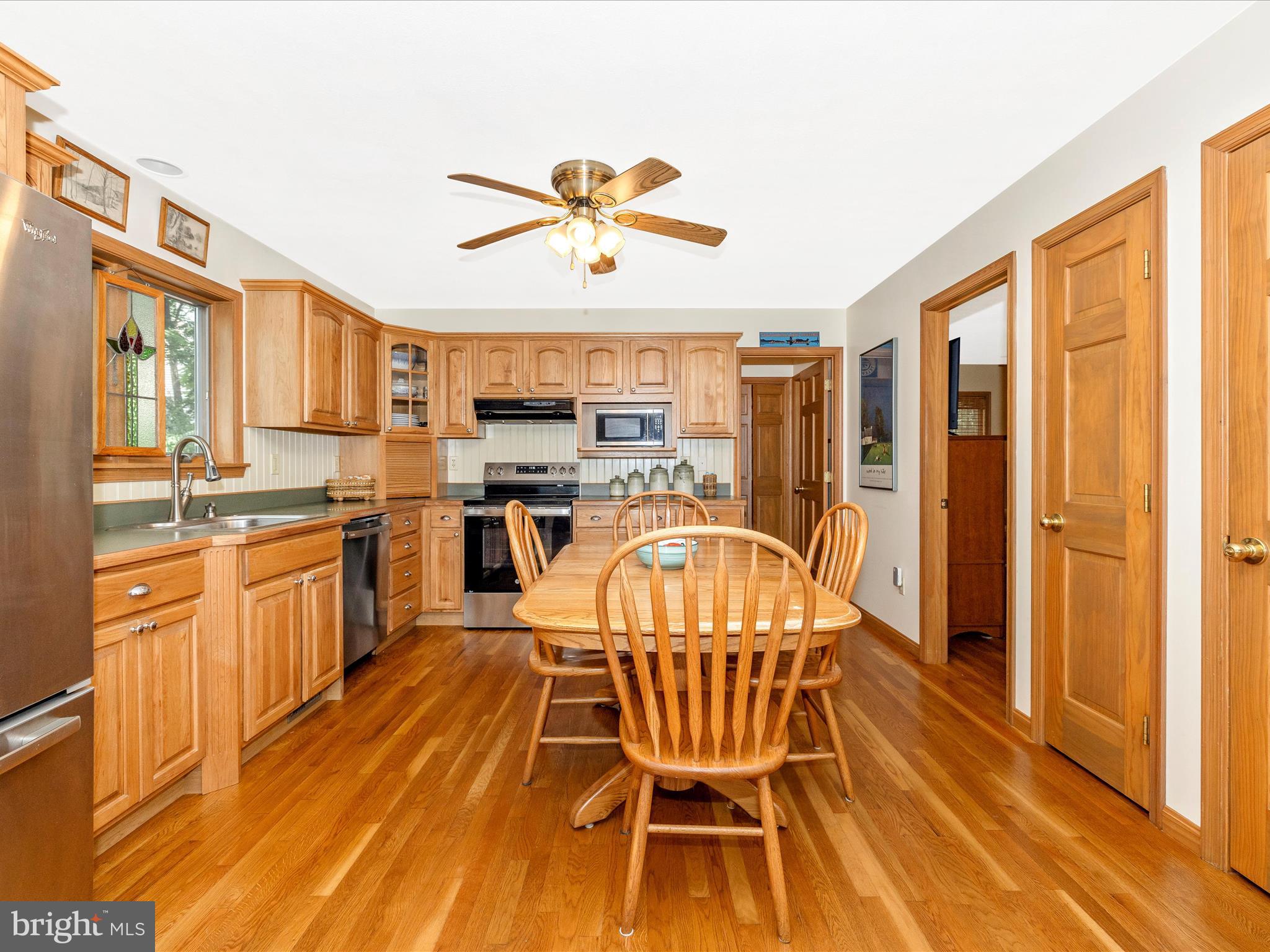 8560 Rocky Springs Road Frederick, MD 21702 - Photo 13 of 50
