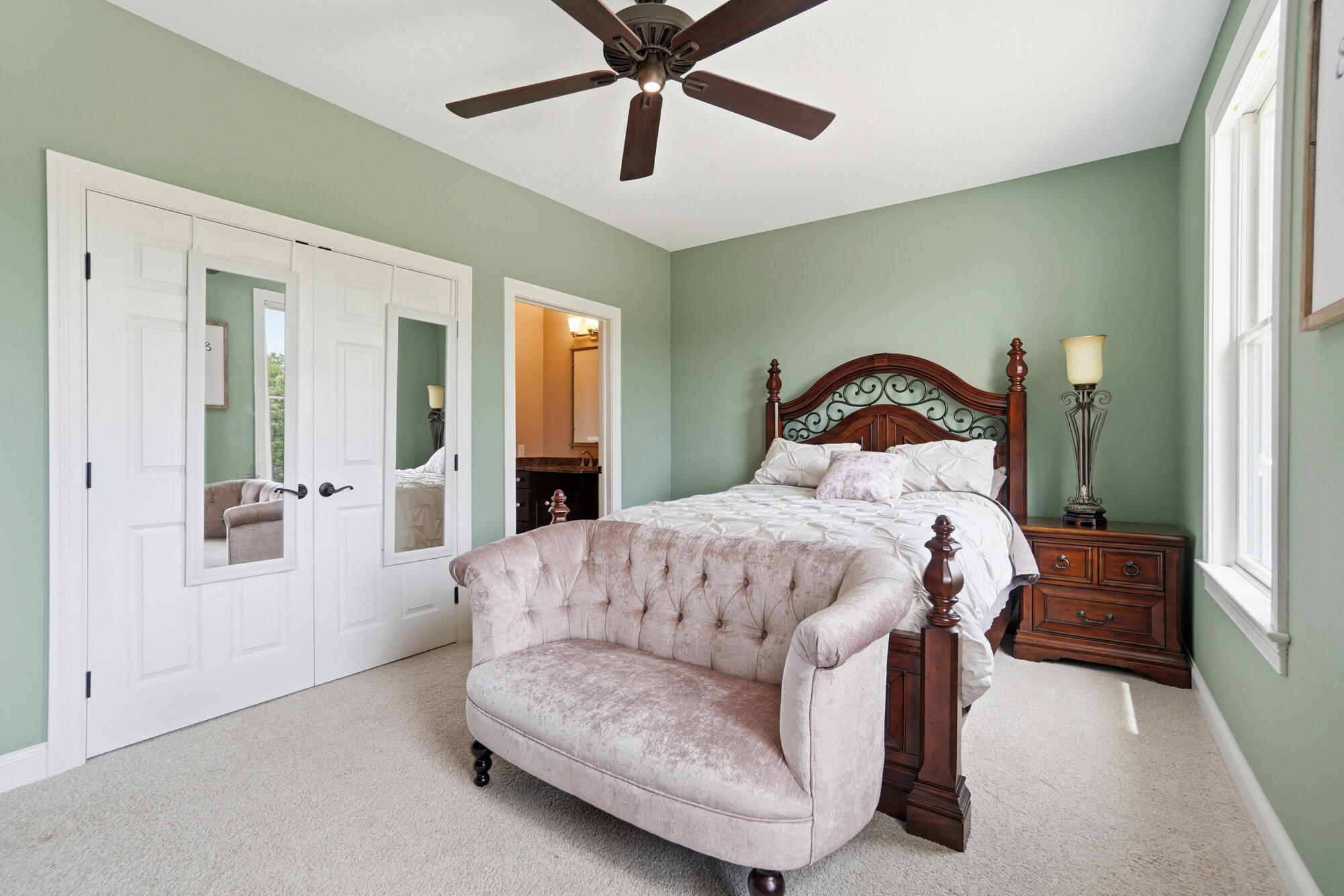 4681 Upper Valley Pike Springfield, OH 45502 - Photo 46 of 124