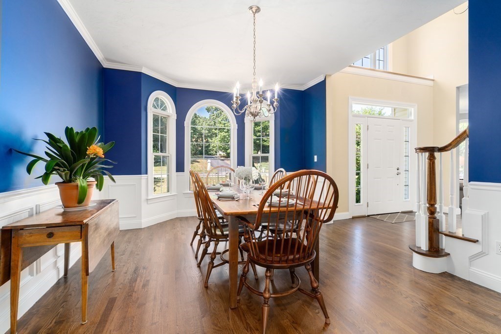 28 Mohawk Path Holliston, MA 01746 - Photo 13 of 35 Gallery Image 13