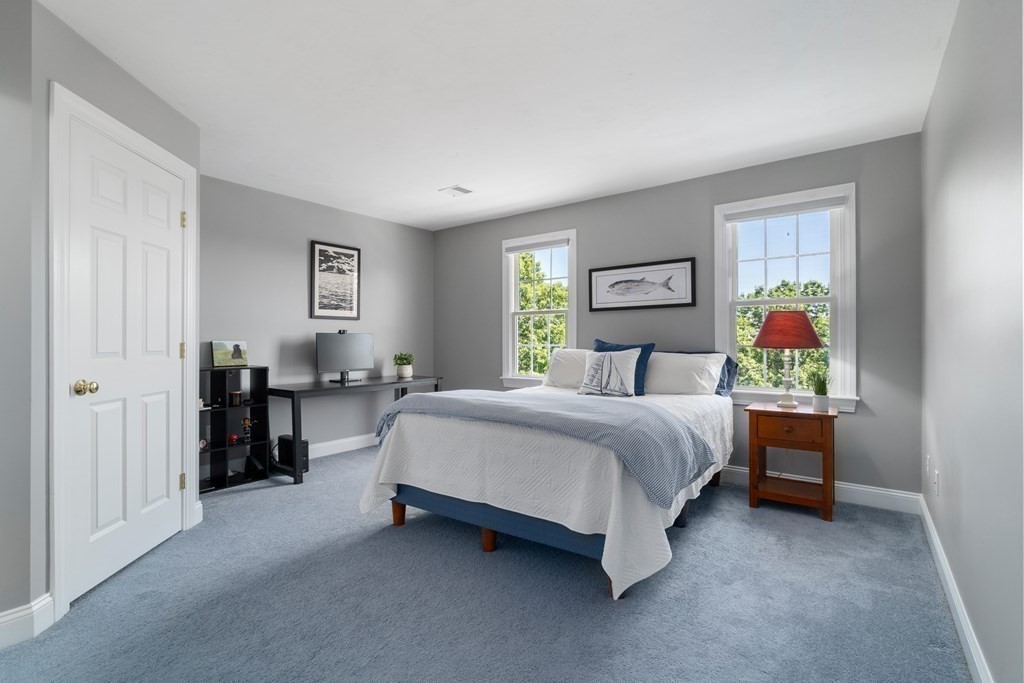 28 Mohawk Path Holliston, MA 01746 - Photo 21 of 35 Gallery Image 21