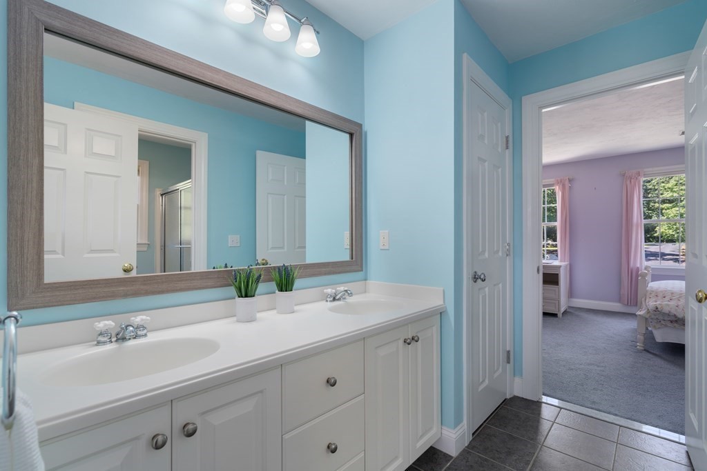 28 Mohawk Path Holliston, MA 01746 - Photo 22 of 35 Gallery Image 22