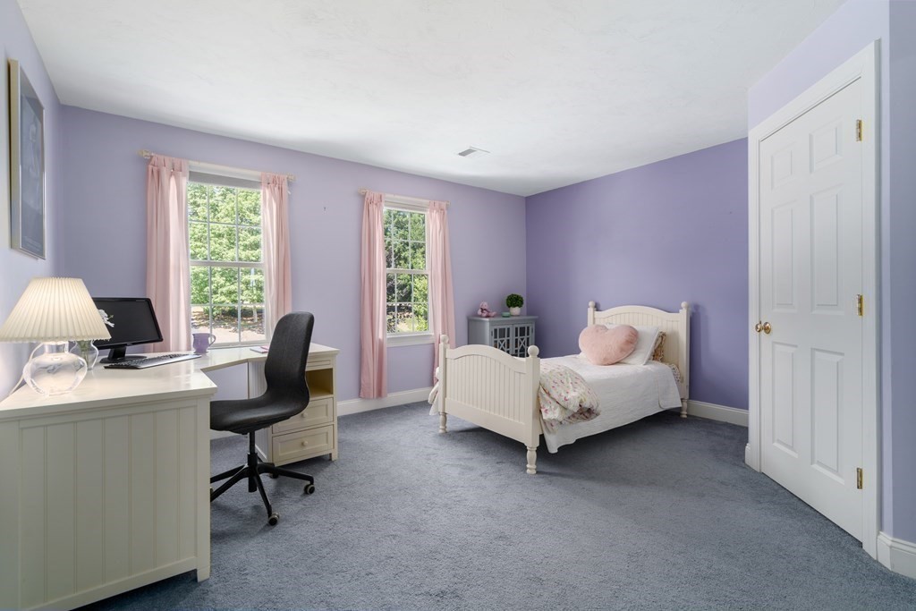 28 Mohawk Path Holliston, MA 01746 - Photo 23 of 35 Gallery Image 23