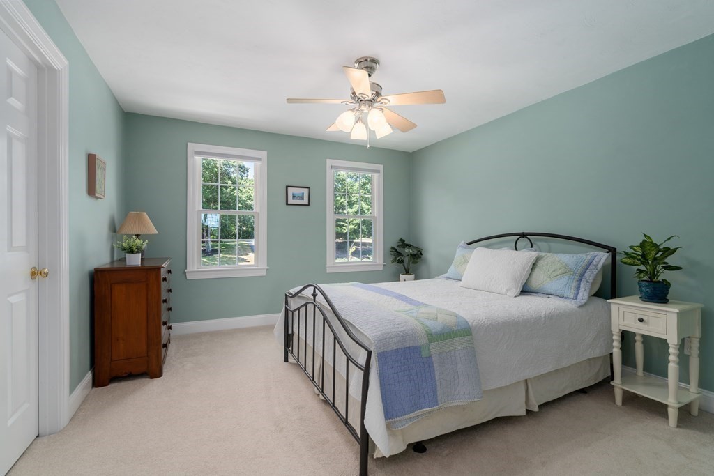 28 Mohawk Path Holliston, MA 01746 - Photo 24 of 35 Gallery Image 24