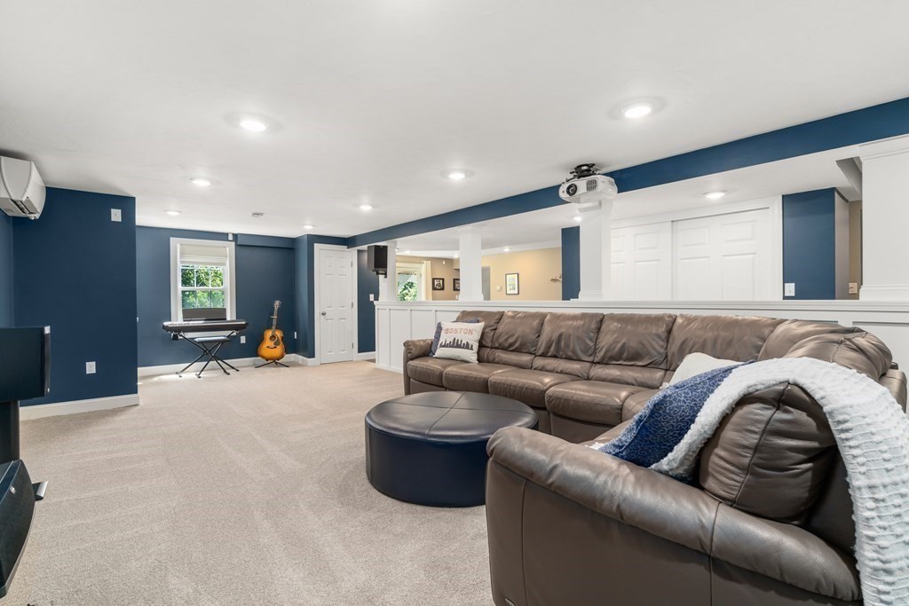 28 Mohawk Path Holliston, MA 01746 - Photo 27 of 35 Gallery Image 27