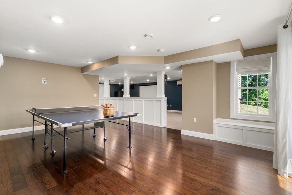 28 Mohawk Path Holliston, MA 01746 - Photo 28 of 35 Gallery Image 28
