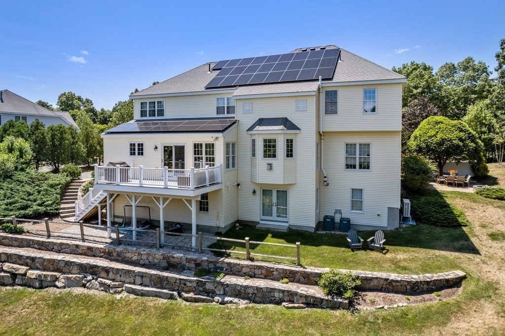 28 Mohawk Path Holliston, MA 01746 - Photo 31 of 35 Gallery Image 31