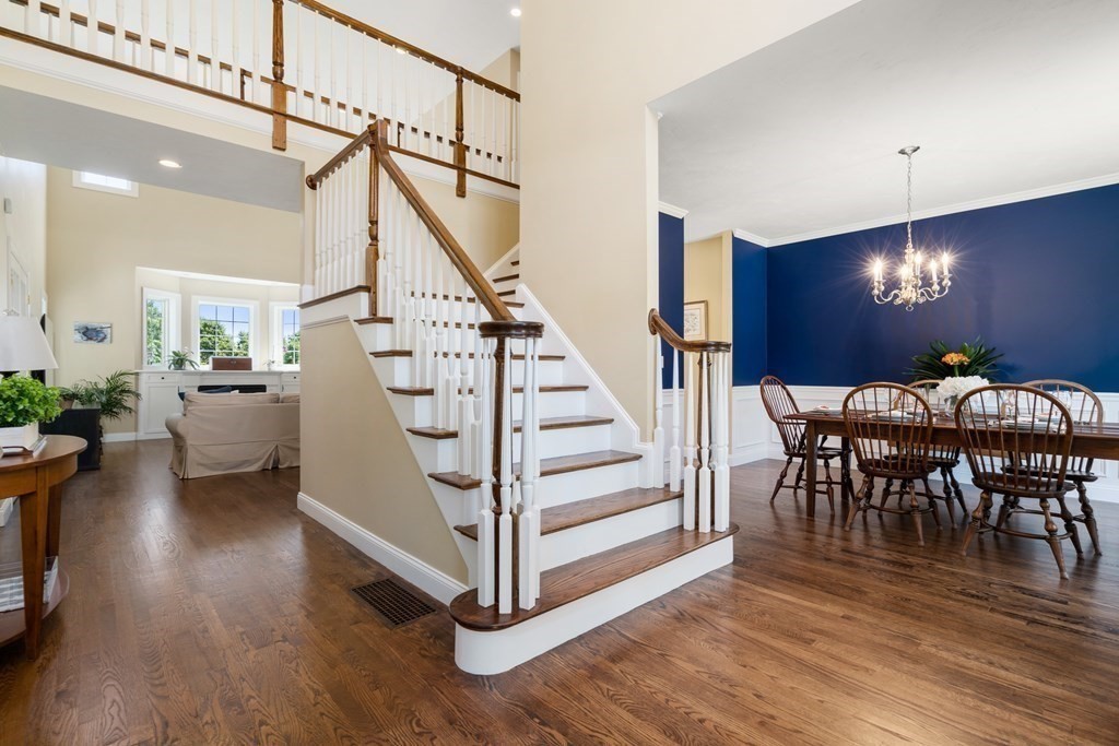 28 Mohawk Path Holliston, MA 01746 - Photo 4 of 35 Gallery Image 4