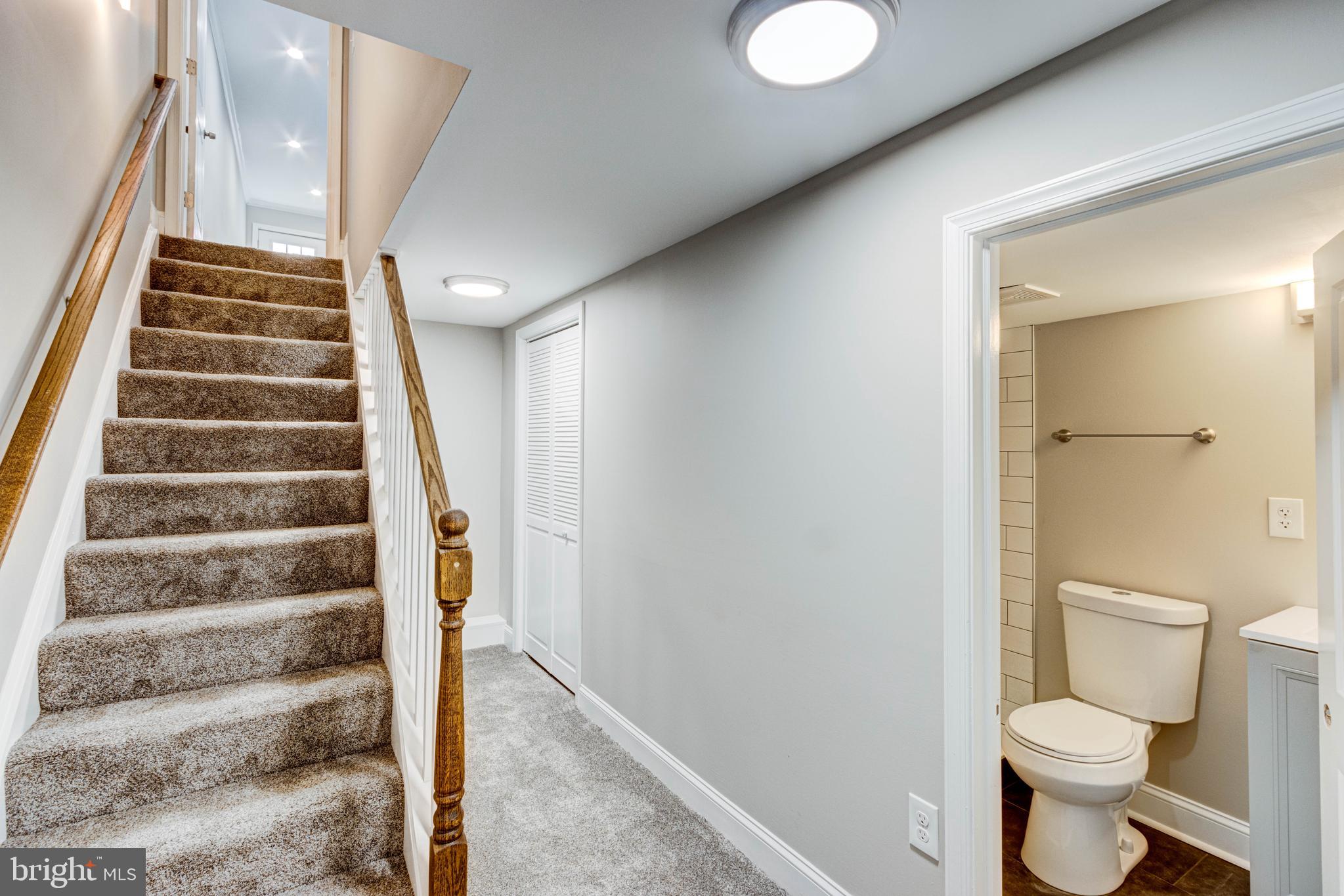 925 Ramsay Street Baltimore, MD 21223 - Photo 13 of 21 Gallery Image 13