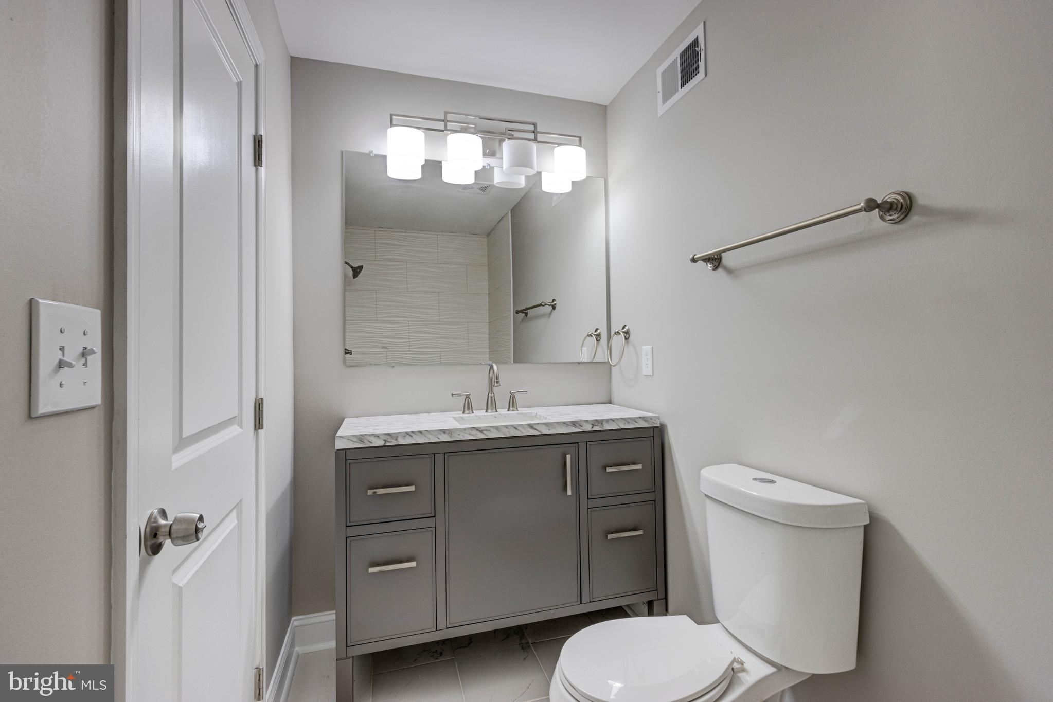 925 Ramsay Street Baltimore, MD 21223 - Photo 18 of 21 Gallery Image 18