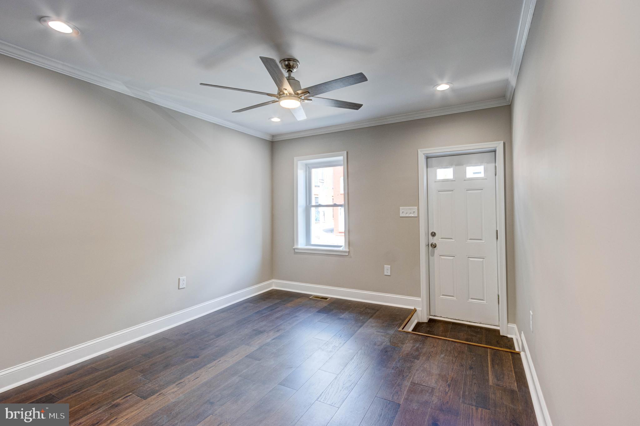 925 Ramsay Street Baltimore, MD 21223 - Photo 6 of 21 Gallery Image 6