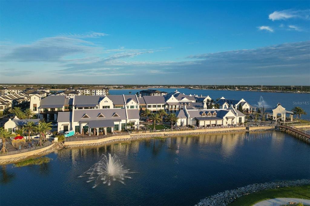 7346 Divot Loop, Unit 12B Lakewood Ranch, FL 34202 - Photo 83 of 90
