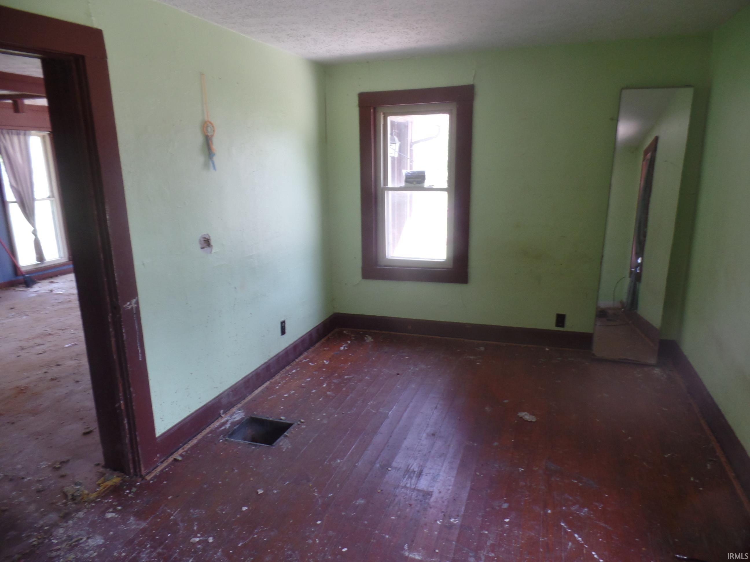 7425 West Ison Road Bloomington, IN 47403 - Photo 8 of 17 Gallery Image 8