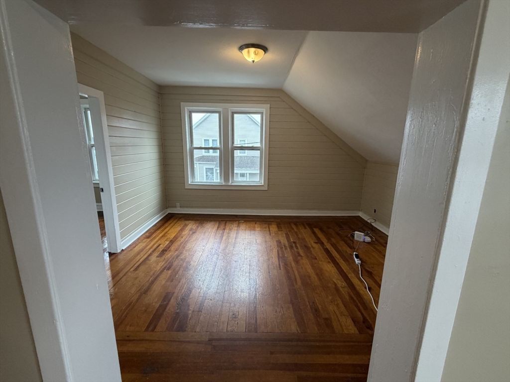 220 Osborn Street, Unit 3 Fall River, MA 02724 - Photo 11 of 24