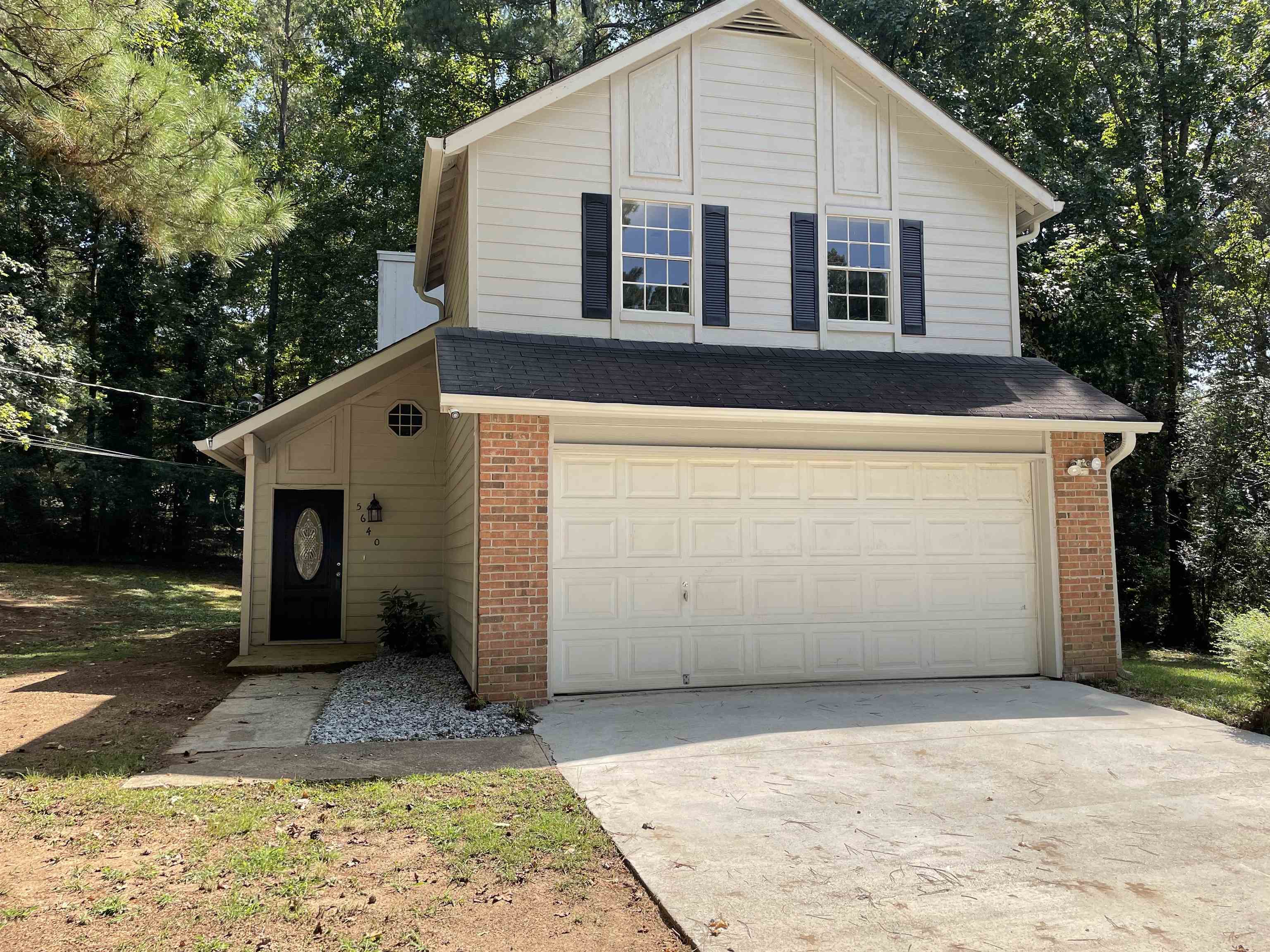 5640 Rock Road Union City, GA 30291 - Photo 1 of 1 Gallery Image 1
