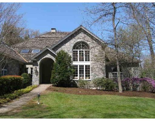 165 Boston Post Road Weston, MA 02493 - Photo 3 of 17