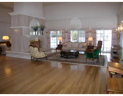 165 Boston Post Road Weston, MA 02493 - Photo 5 of 17