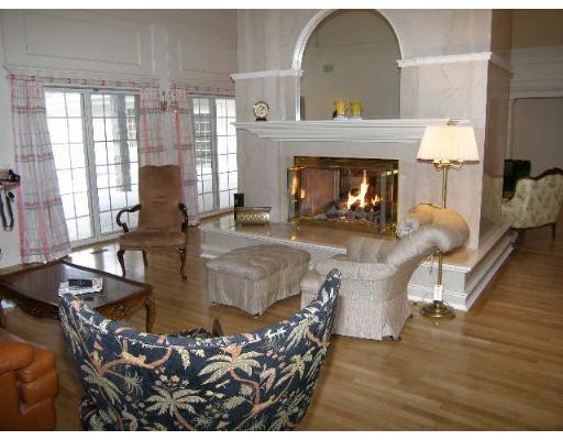 165 Boston Post Road Weston, MA 02493 - Photo 7 of 17