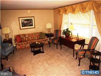 1219 Crestover Road Wilmington, DE 19803 - Photo 2 of 12 Gallery Image 2