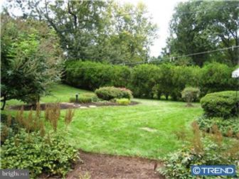 1219 Crestover Road Wilmington, DE 19803 - Photo 11 of 12 Gallery Image 11