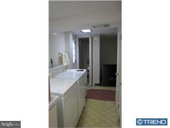 1219 Crestover Road Wilmington, DE 19803 - Photo 12 of 12 Gallery Image 12