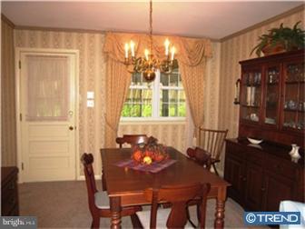1219 Crestover Road Wilmington, DE 19803 - Photo 3 of 12 Gallery Image 3