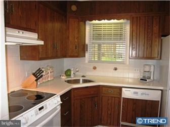 1219 Crestover Road Wilmington, DE 19803 - Photo 4 of 12 Gallery Image 4