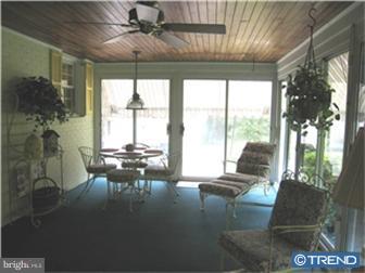 1219 Crestover Road Wilmington, DE 19803 - Photo 5 of 12 Gallery Image 5