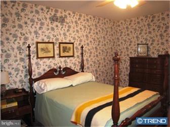 1219 Crestover Road Wilmington, DE 19803 - Photo 6 of 12 Gallery Image 6