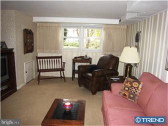 1219 Crestover Road Wilmington, DE 19803 - Photo 8 of 12 Gallery Image 8