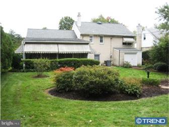 1219 Crestover Road Wilmington, DE 19803 - Photo 10 of 12 Gallery Image 10