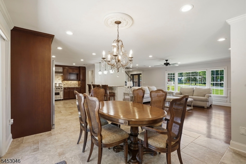 65 Washington Valley Road Warren, NJ 07059 - Photo 23 of 50 Gallery Image 23