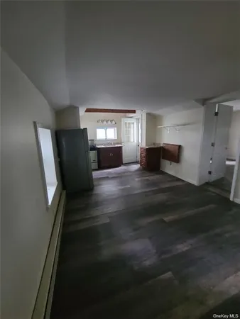 $1,400 | 55 Walton Terrace, Monroe, NY 10950