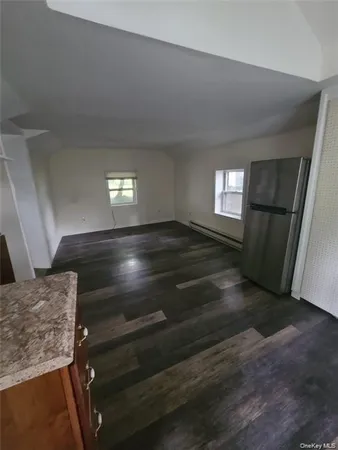 $1,400 | 55 Walton Terrace, Monroe, NY 10950