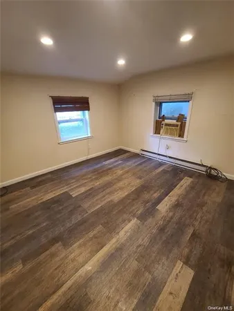 $1,400 | 55 Walton Terrace, Monroe, NY 10950