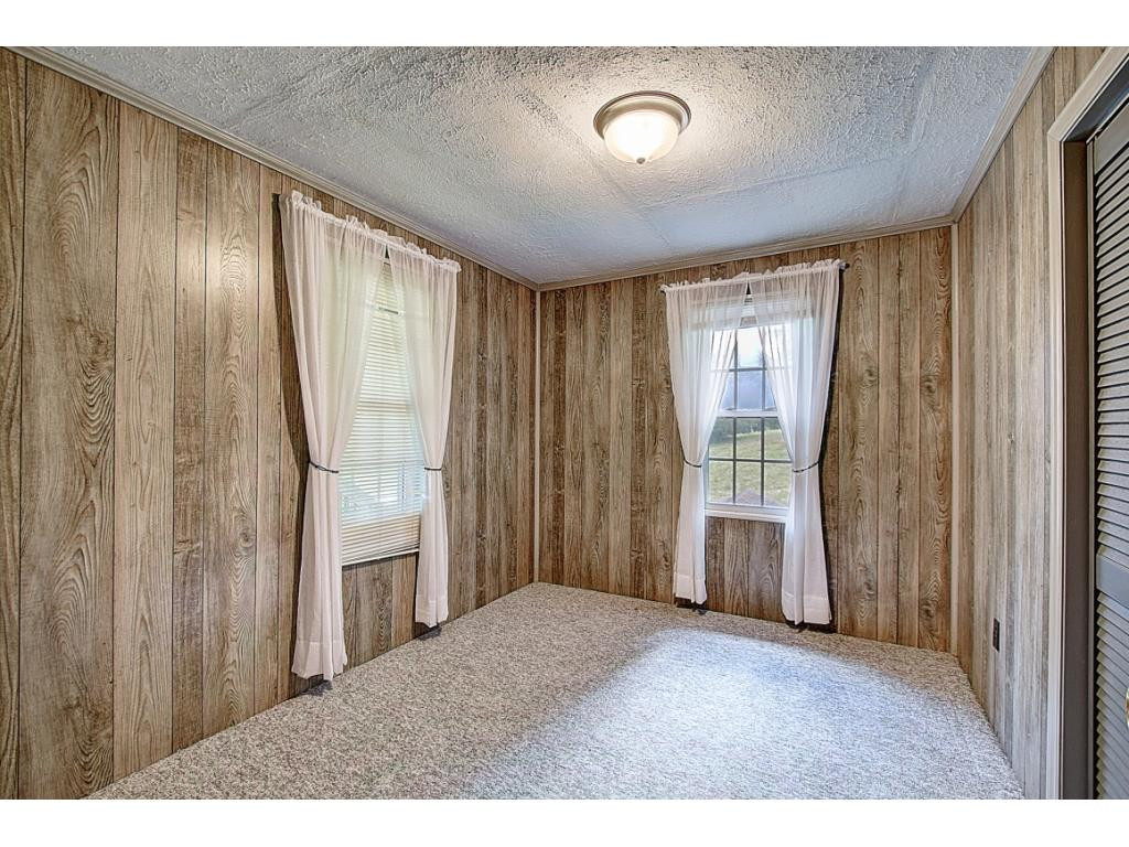 1585 Powder Branch Road Johnson City, TN 37601 - Photo 14 of 30 Photo 14