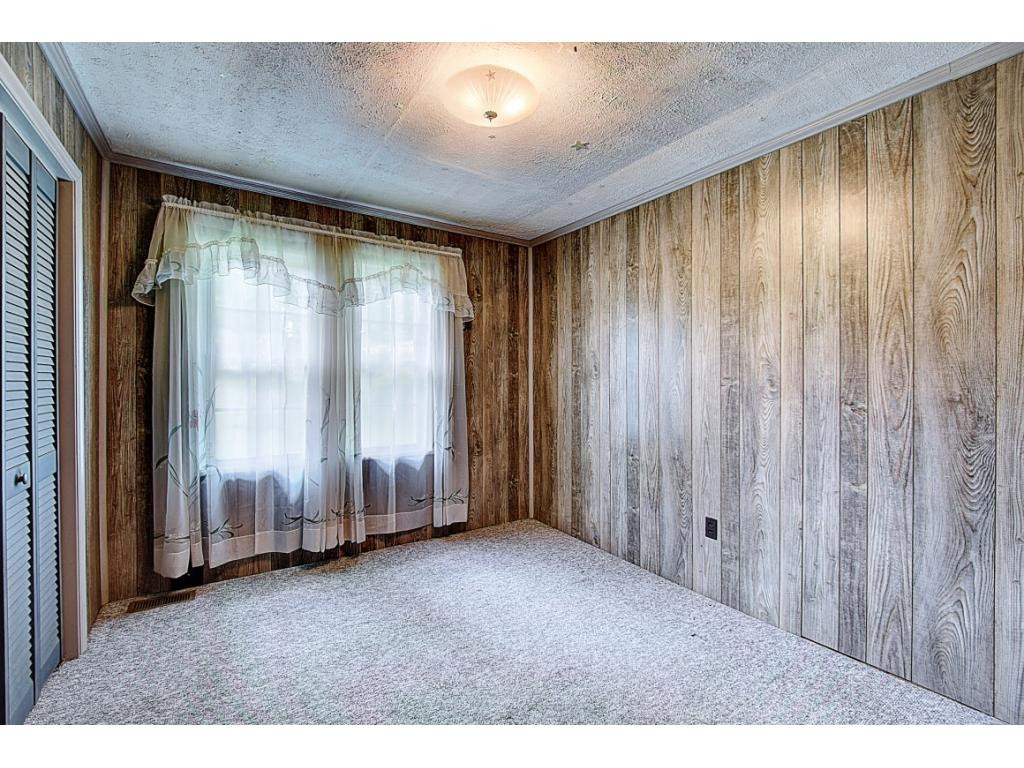 1585 Powder Branch Road Johnson City, TN 37601 - Photo 16 of 30 Photo 16