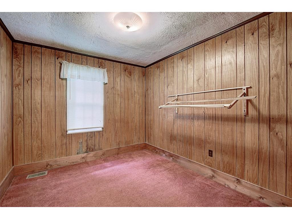 1585 Powder Branch Road Johnson City, TN 37601 - Photo 18 of 30 Photo 18