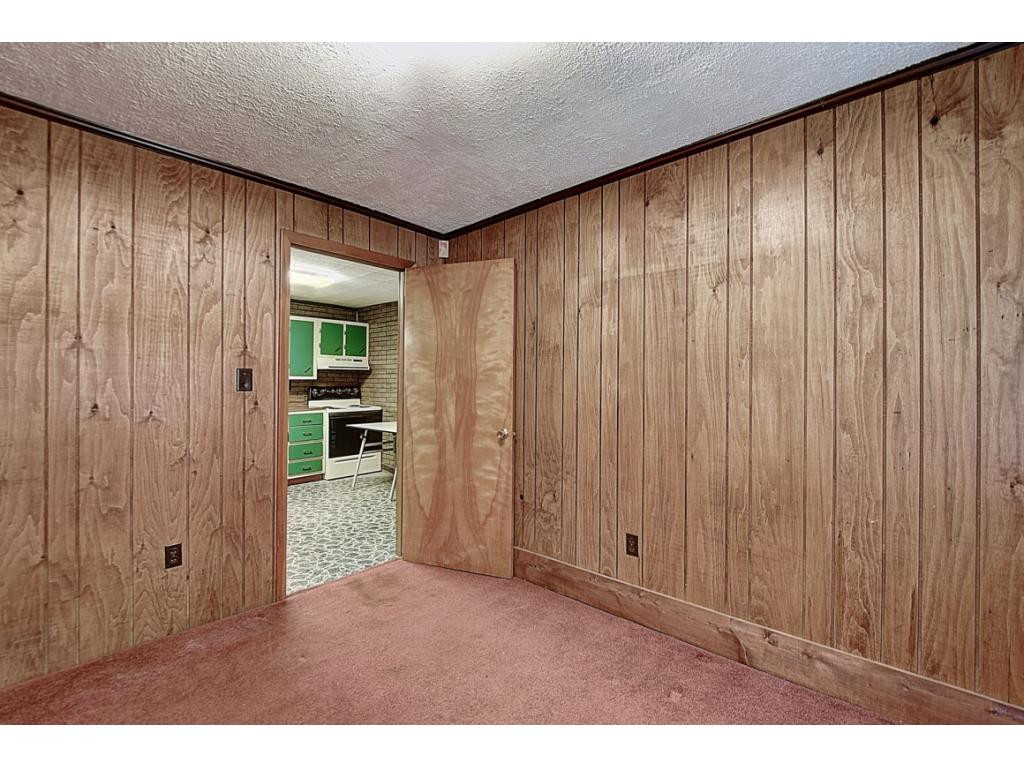 1585 Powder Branch Road Johnson City, TN 37601 - Photo 19 of 30 Photo 19