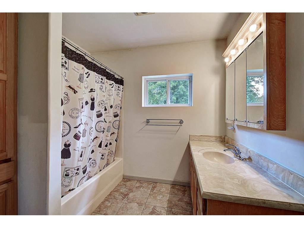 1585 Powder Branch Road Johnson City, TN 37601 - Photo 20 of 30 Photo 20